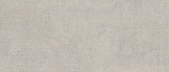 Керамическая плитка Naxos Le Marais Grey 73535, цвет серый, поверхность матовая, прямоугольник, 260x605