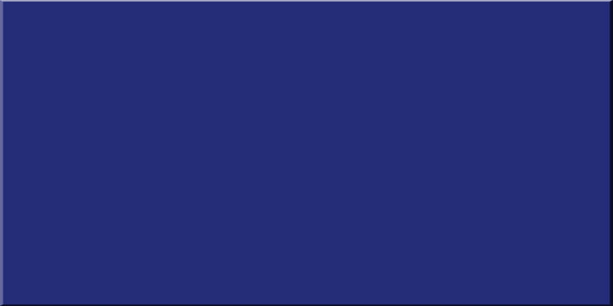 Керамогранит Уральский гранит Уральская Палитра UP063 Matt, цвет синий, поверхность матовая, прямоугольник, 600x1200