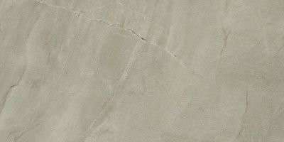 Керамогранит Imola Muse 12G, цвет серый, поверхность матовая, прямоугольник, 600x1200