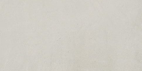 Керамогранит Cisa Reload Cotton Rett., цвет серый, поверхность матовая, прямоугольник, 600x1200