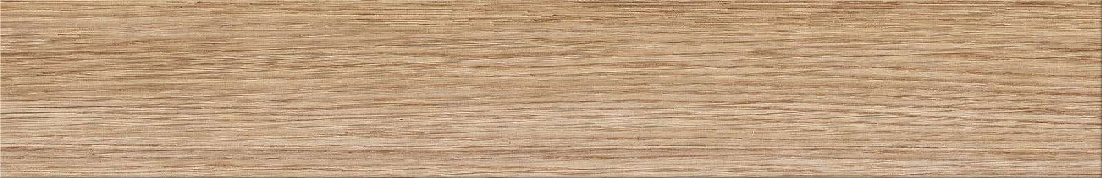 Керамогранит Cinca Imagine Oak 8710, цвет коричневый, поверхность матовая, прямоугольник, 160x990