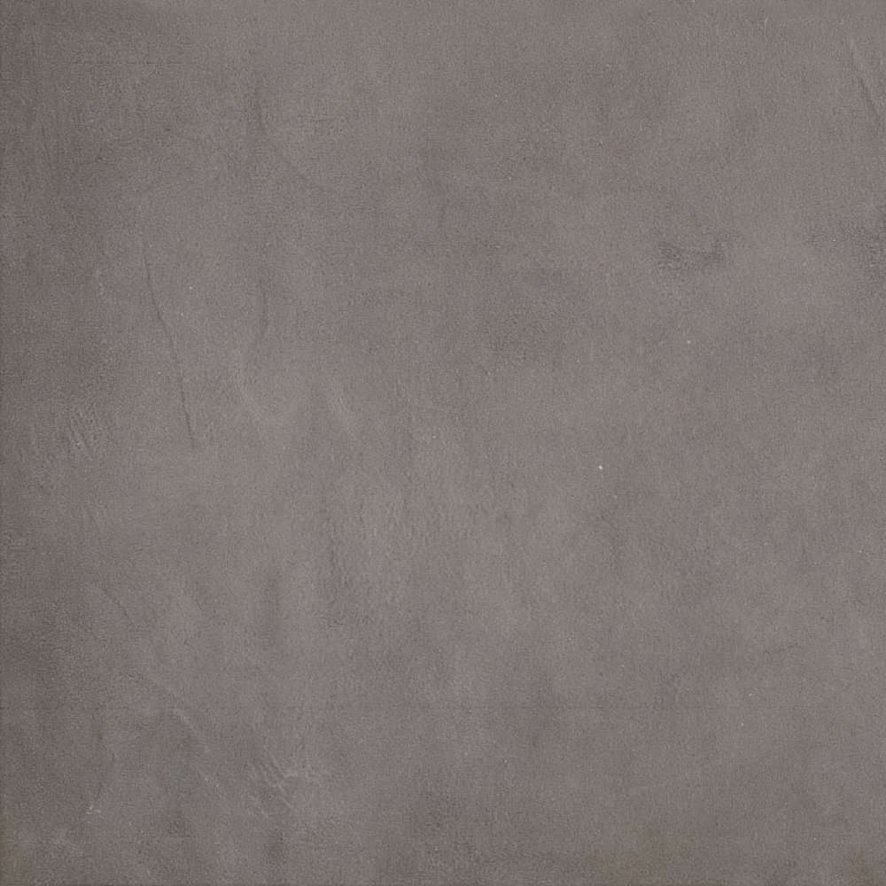 Керамогранит Italon Urban Cloud Lap 610015000127, цвет серый, поверхность лаппатированная, квадрат, 600x600