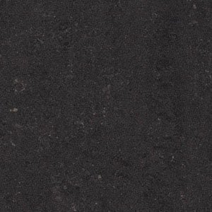 Керамогранит Terratinta Archgres Black TTAR0711N, цвет чёрный, поверхность матовая, квадрат, 100x100