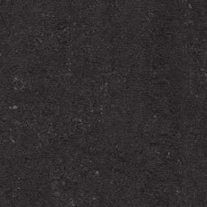 Керамогранит Terratinta Archgres Black TTAR0711N, цвет чёрный, поверхность матовая, квадрат, 100x100