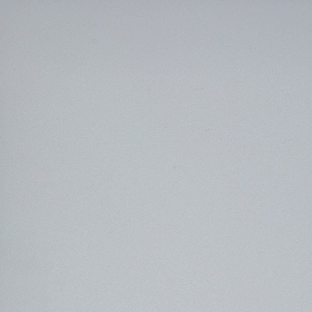 Керамогранит Грани Таганая Моноколор GT007, цвет серый, поверхность матовая, квадрат, 600x600