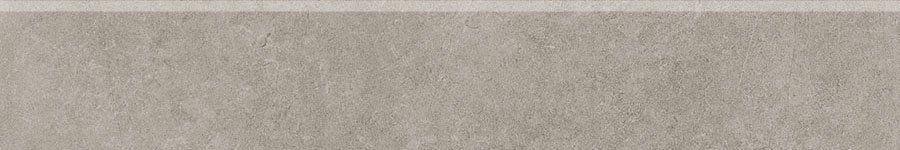 Бордюры Panaria Prime Stone Batt. Silver Prime Lux PGRPML2, цвет серый, поверхность полированная, прямоугольник, 100x600