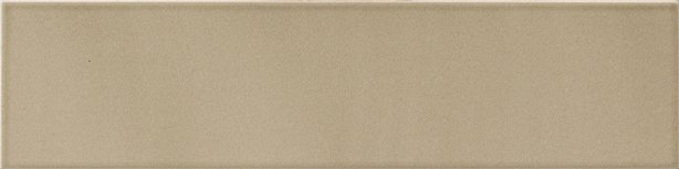 Керамическая плитка Grazia Impressions Cappuccino IMP300, цвет коричневый, поверхность глянцевая, прямоугольник, 140x560