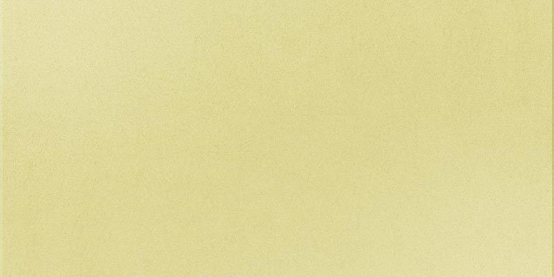 Керамогранит Уральский гранит UF035 Matt (Матовый), цвет жёлтый, поверхность матовая, прямоугольник, 300x600