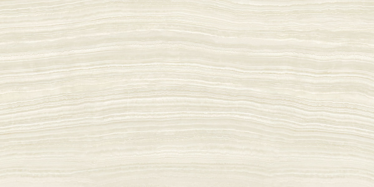 Широкоформатный керамогранит  Onice Serpentino Lapp Rett 153001, цвет бежевый, поверхность лаппатированная, прямоугольник, 1600x3200