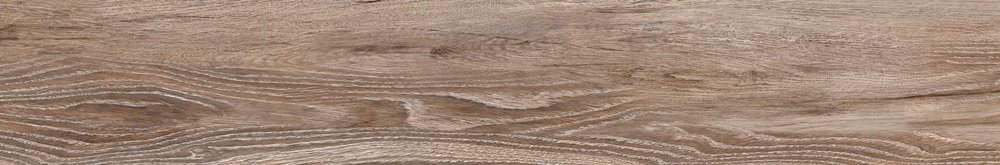 Керамогранит Cerdomus Reserve Saddle 68501, цвет коричневый, поверхность матовая, прямоугольник, 165x1000