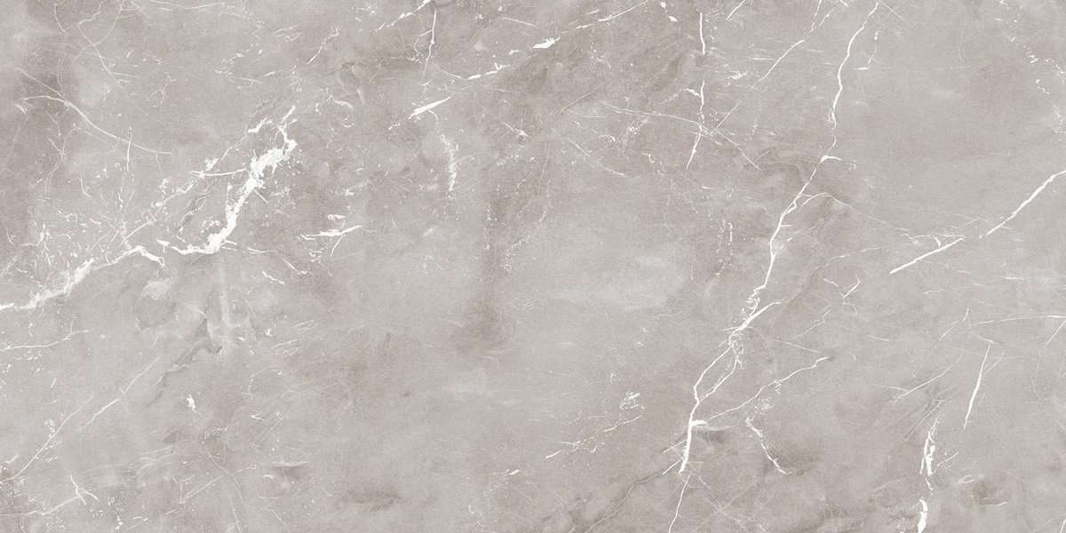 Керамогранит Ariana Epoque Grey Lap PF60004301, цвет серый, поверхность лаппатированная, прямоугольник, 600x1200