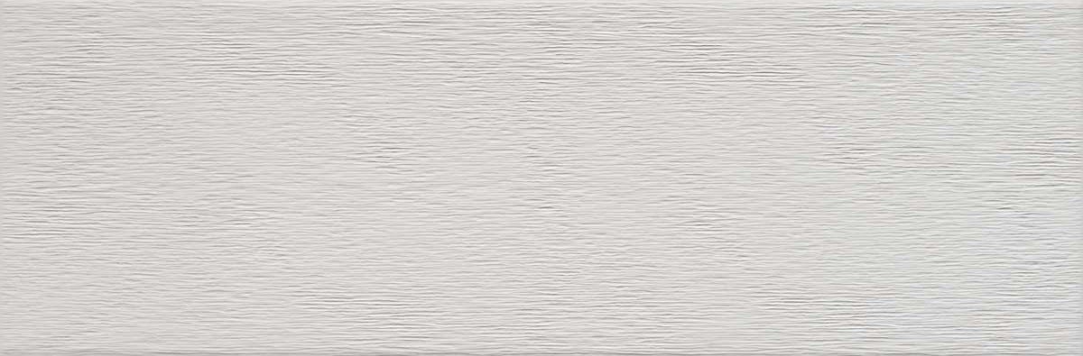 Керамическая плитка Dom Pura Materica Argento Rett. DPUM5154R, цвет серый, поверхность матовая, прямоугольник, 498x1498