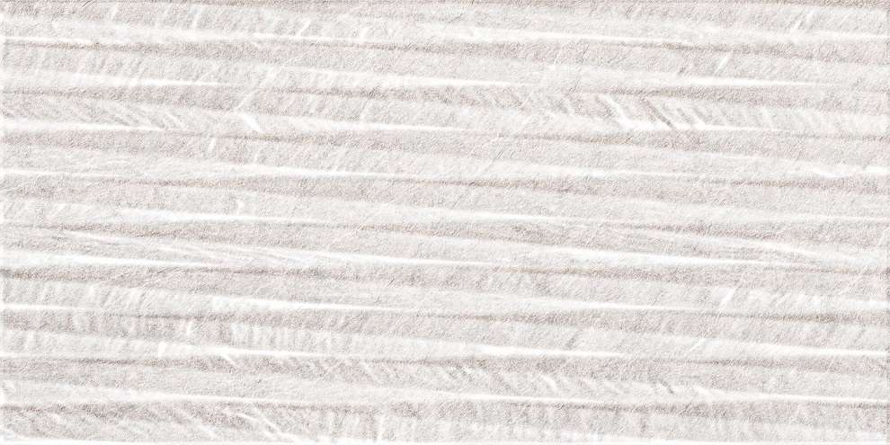Керамическая плитка Argenta Dorset Lined Moon, цвет серый, поверхность матовая, прямоугольник, 250x500