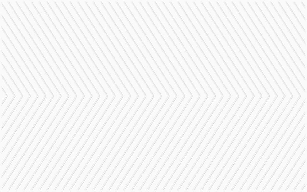 Декоративные элементы Gracia Ceramica Муза Бел Декор 01, цвет белый, поверхность глянцевая, прямоугольник, 250x400