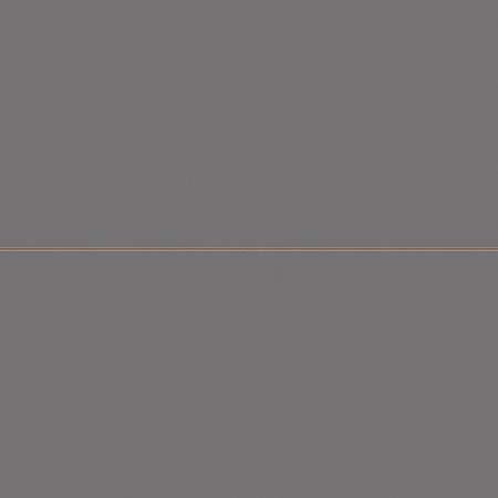 Керамогранит Vogue Shade C1 SH 006, цвет серый, поверхность матовая, квадрат, 500x500