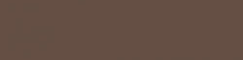 Керамогранит Ce.Si Matt Moka, цвет коричневый, поверхность матовая, прямоугольник, 50x200