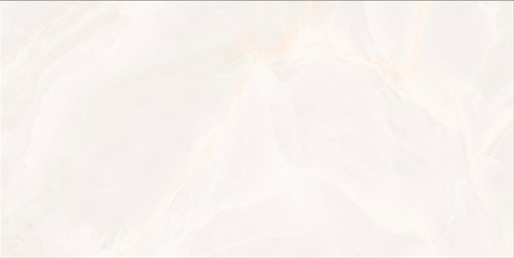 Керамическая плитка ITC Silk Onyx White Sugar, цвет белый, поверхность лаппатированная, прямоугольник, 600x1200