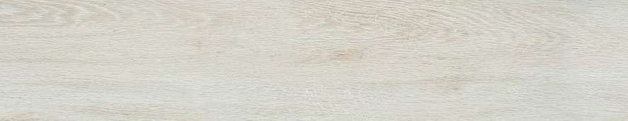 Керамогранит Cerrad Catalea Bianco 7124, цвет белый, поверхность матовая, прямоугольник, 175x900