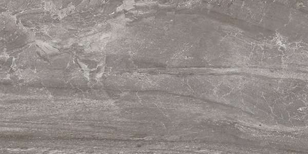 Керамическая плитка Vives Flysch-R Gris, цвет серый, поверхность матовая, прямоугольник, 443x893