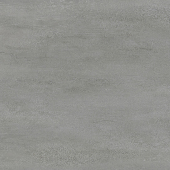Керамогранит Alfalux Materika Fumo Ret. 8200680, цвет серый, поверхность матовая, квадрат, 600x600