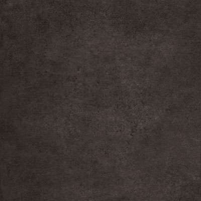 Керамогранит Vives Ruhr Antracita, цвет чёрный, поверхность матовая, квадрат, 600x600