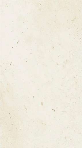 Керамическая плитка Cinca Halley Ivory 3029, цвет слоновая кость, поверхность матовая, прямоугольник, 250x450