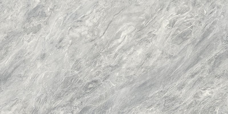 Широкоформатный керамогранит Graniti Fiandre Maximum Marmi Bardiglio Sublime Semilucidato, цвет серый, поверхность лаппатированная, прямоугольник, 1500x3000