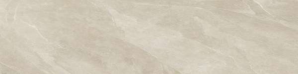 Керамогранит Impronta Shale Sand SL02L15, цвет бежевый, поверхность матовая, прямоугольник, 150x600