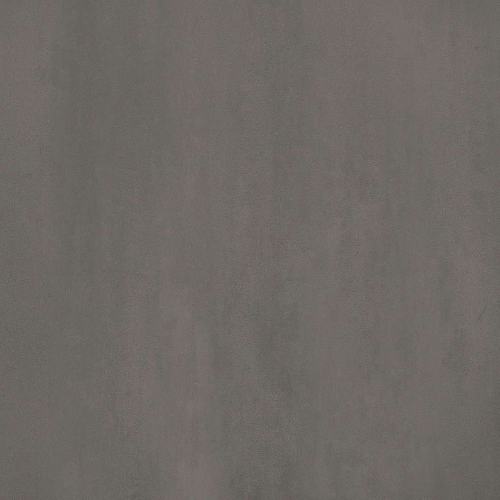 Керамогранит Terratinta Betongreys Cold Cinque TTBGCC11N, цвет серый, поверхность матовая, квадрат, 100x100