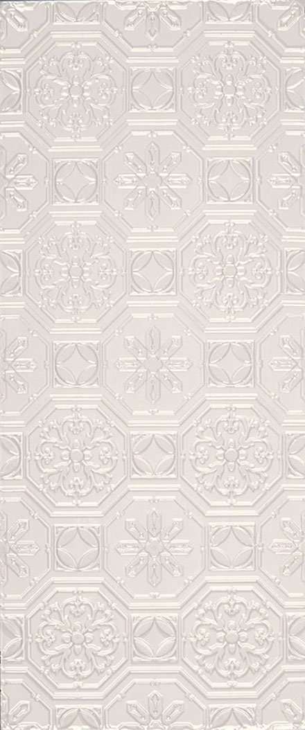 Декоративные элементы Tecniceramica Cartago Vitra Beige Brillo, цвет бежевый, поверхность полированная, прямоугольник, 250x600