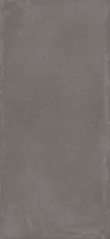 Широкоформатный керамогранит Imola AZMA6 260DG RM, цвет серый, поверхность матовая, прямоугольник, 1200x2600