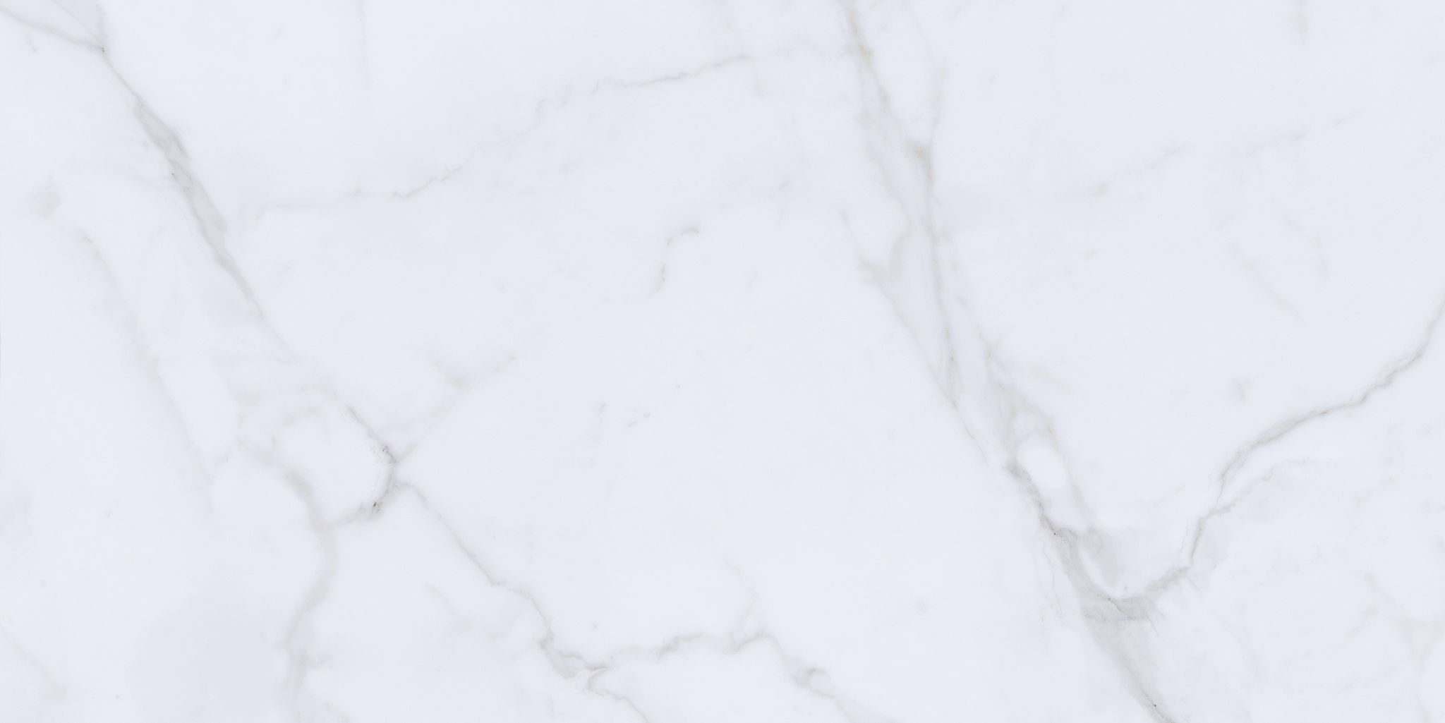 Керамогранит Kale Marmi Statuario White Polished, цвет белый, поверхность полированная, прямоугольник, 600x1200