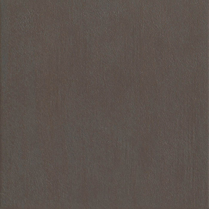 Керамогранит Mutina Puzzle Steel BOZ05, цвет серый, поверхность матовая, квадрат, 250x250
