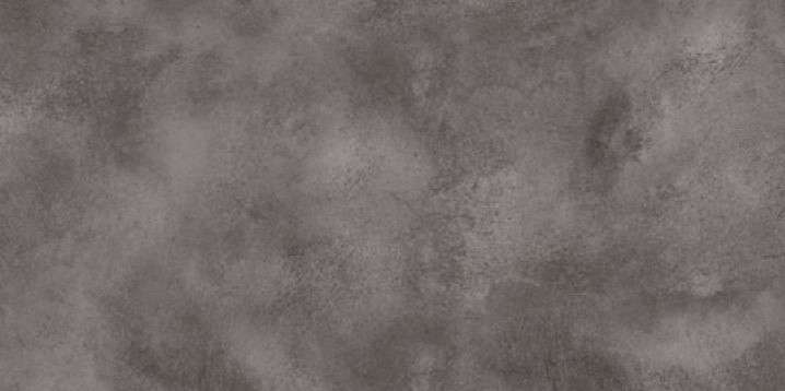 Керамогранит Varmora Rober Cement Rocker, цвет серый, поверхность структурированная, прямоугольник, 600x1200