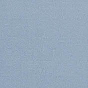 Керамическая плитка Brennero Mono Avio, цвет голубой, поверхность матовая, квадрат, 200x200