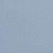 Керамическая плитка Brennero Mono Avio, цвет голубой, поверхность матовая, квадрат, 200x200