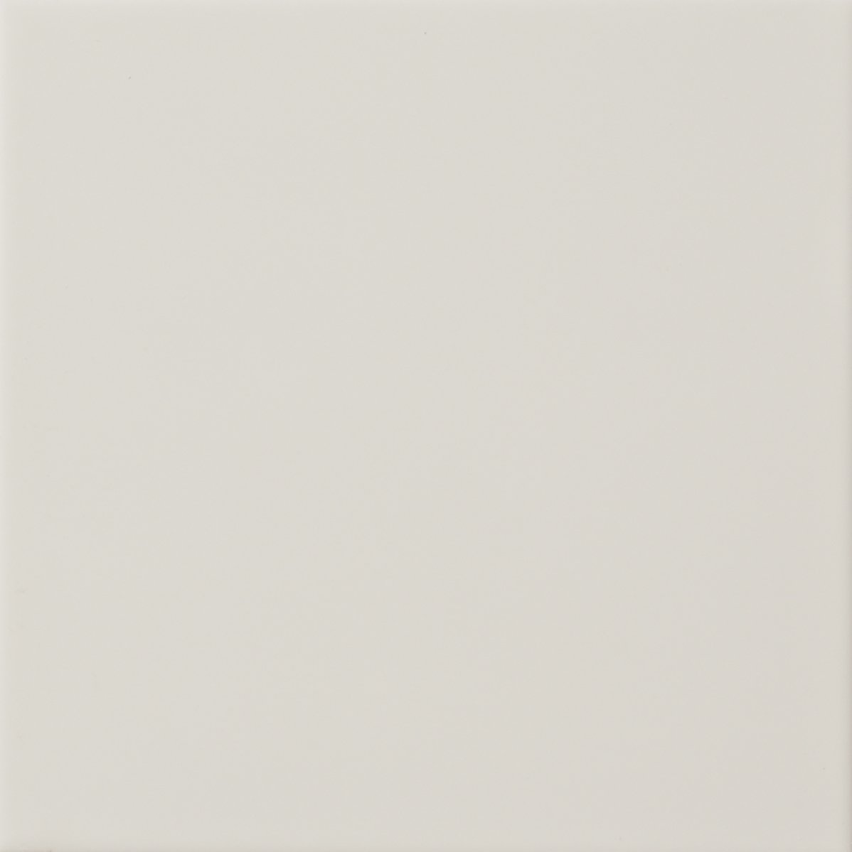 Керамическая плитка Veneto Sigma Marfil, цвет серый, поверхность глазурованная, квадрат, 200x200