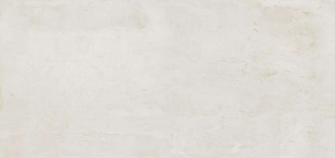 Керамическая плитка Aparici Outre Brave Ivory, цвет слоновая кость, поверхность матовая, прямоугольник, 317x595