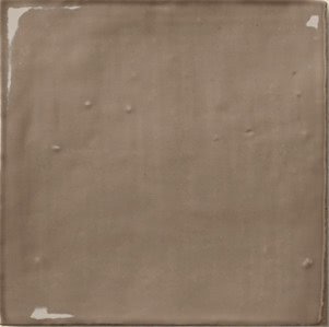 Керамическая плитка Self Style Natura Sisal cna-005, цвет коричневый, поверхность глянцевая, квадрат, 130x130