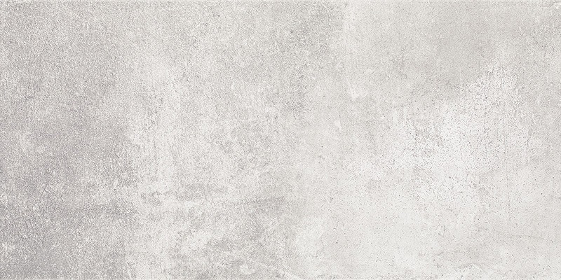 Керамическая плитка Paradyz Harmony Grys Sciana, цвет серый, поверхность матовая, прямоугольник, 300x600