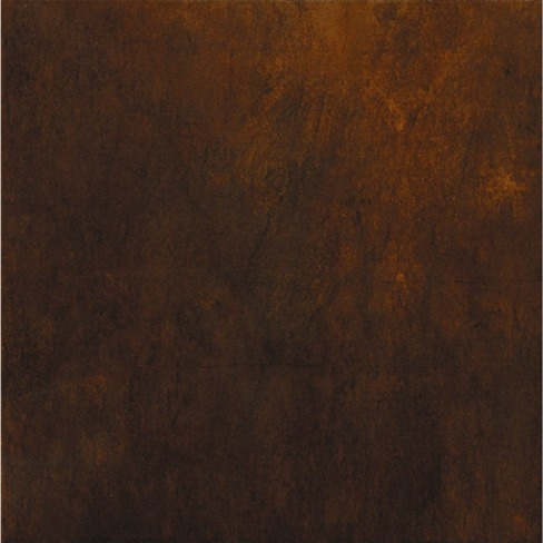 Керамогранит Cinca Homero Leather 8298, цвет коричневый, поверхность матовая, квадрат, 330x330