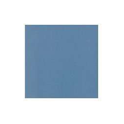 Вставки Grazia Retro Tozz Sky TOR3, цвет синий, поверхность матовая, квадрат, 35x35