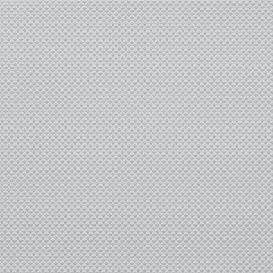 Керамическая плитка Rako Color Two GRS1K612, цвет серый, поверхность структурированная, квадрат, 200x200