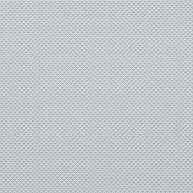 Керамическая плитка Rako Color Two GRS1K612, цвет серый, поверхность структурированная, квадрат, 200x200