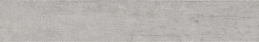 Керамогранит Vives Bunker-R Gris, цвет серый, поверхность матовая, прямоугольник, 144x893