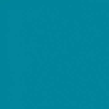 Керамическая плитка Aparici Nordic Neutral Blue Natural, цвет голубой, поверхность глянцевая, квадрат, 298x298