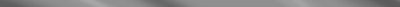 Бордюры Eurotile Lia Light, цвет серый, поверхность глянцевая, прямоугольник, 20x895