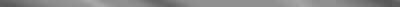 Бордюры Eurotile Lia Light, цвет серый, поверхность глянцевая, прямоугольник, 20x895