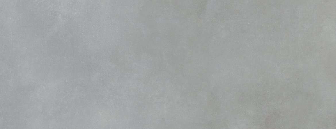 Керамогранит MO.DA Beton Silver, цвет серый, поверхность матовая, прямоугольник, 300x600