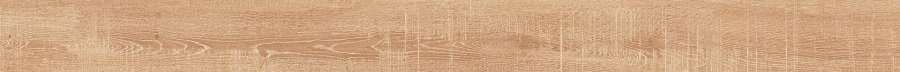 Керамогранит Cerrad Nickwood Sabbia Rect., цвет коричневый, поверхность матовая, прямоугольник, 193x2397